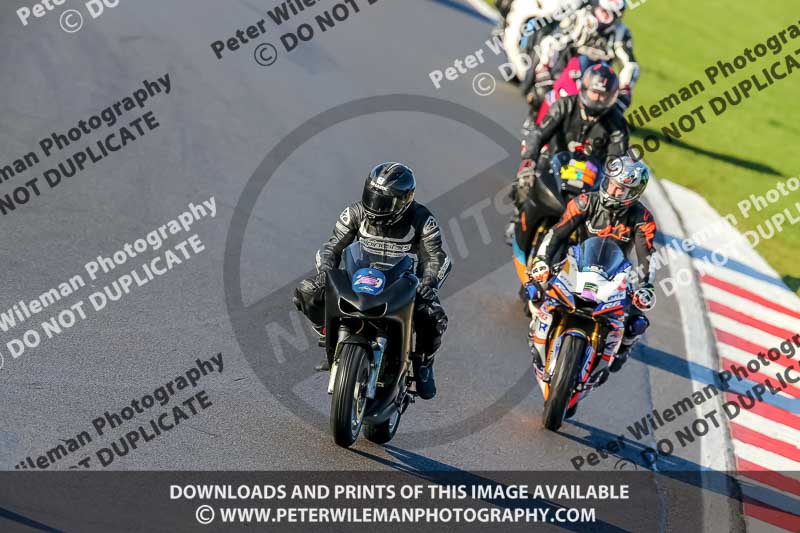 Donington;PJ Motorsport Photography 2020;donington no limits trackday;donington park photographs;donington trackday photographs;no limits trackdays;peter wileman photography;trackday digital images;trackday photos